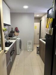 The Luxurie (D19), Condominium #635670501